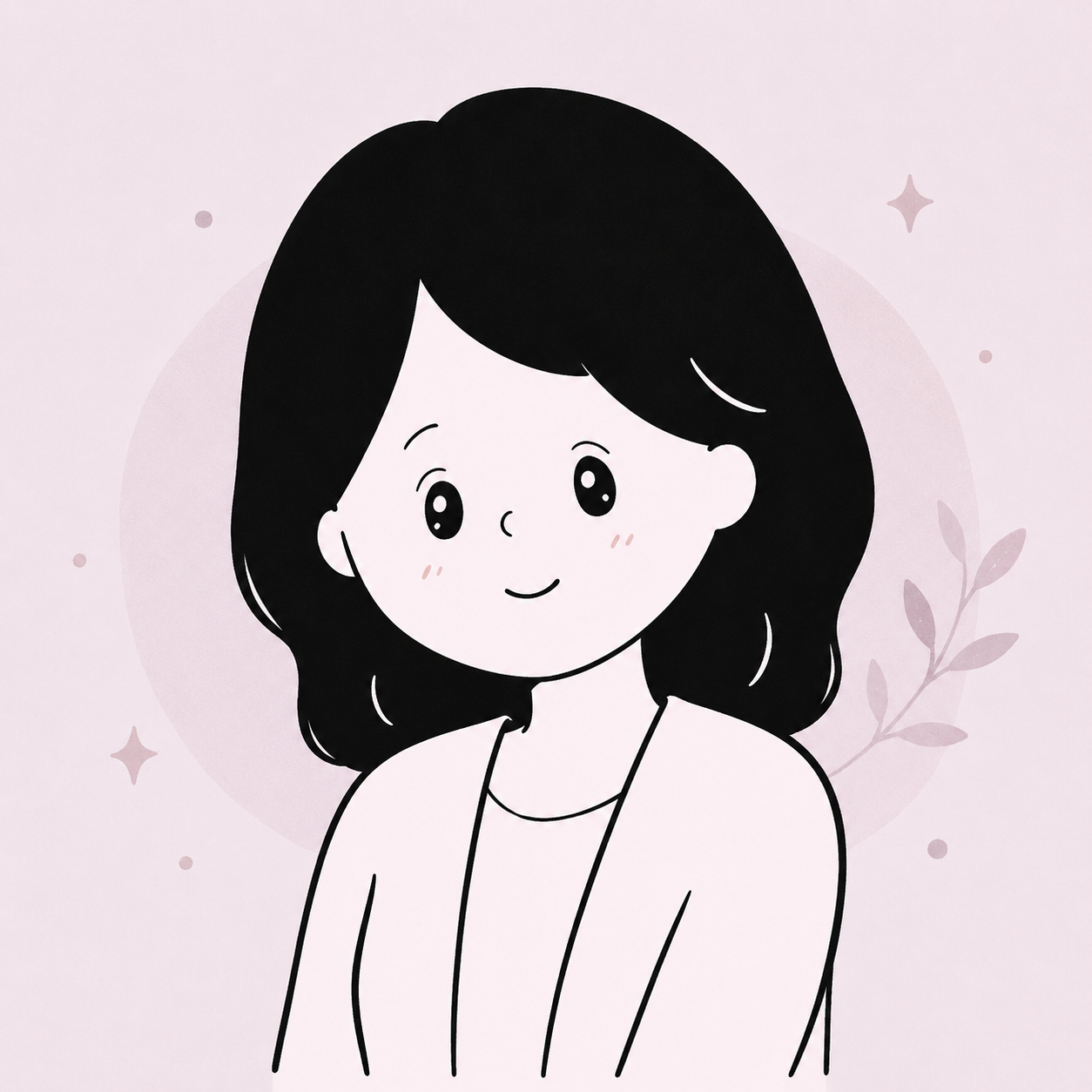 松田幸恵
